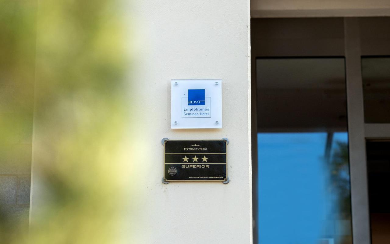 Hotel Am Froschbaechel Bühl Kültér fotó