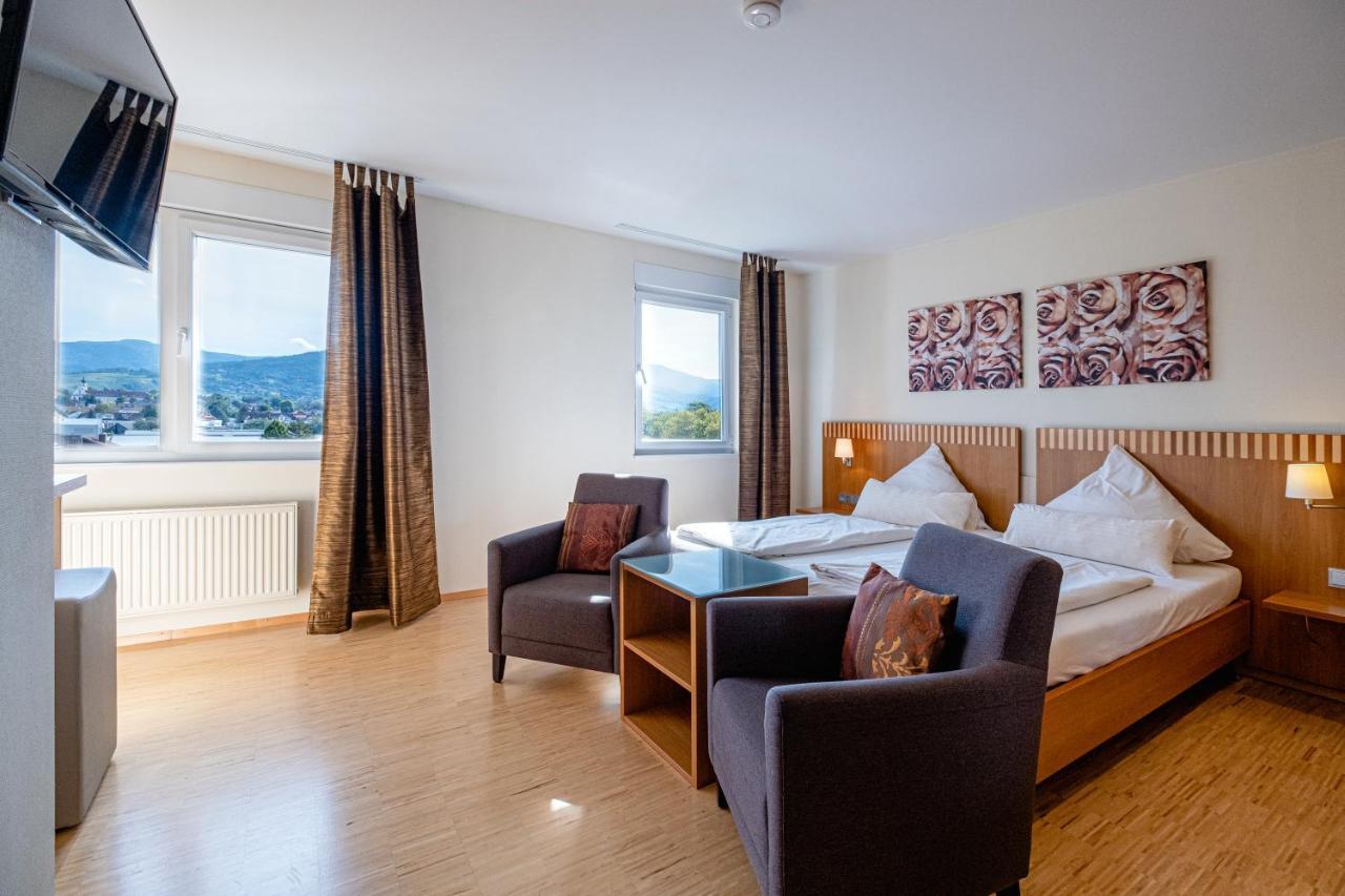Hotel Am Froschbaechel Bühl Kültér fotó