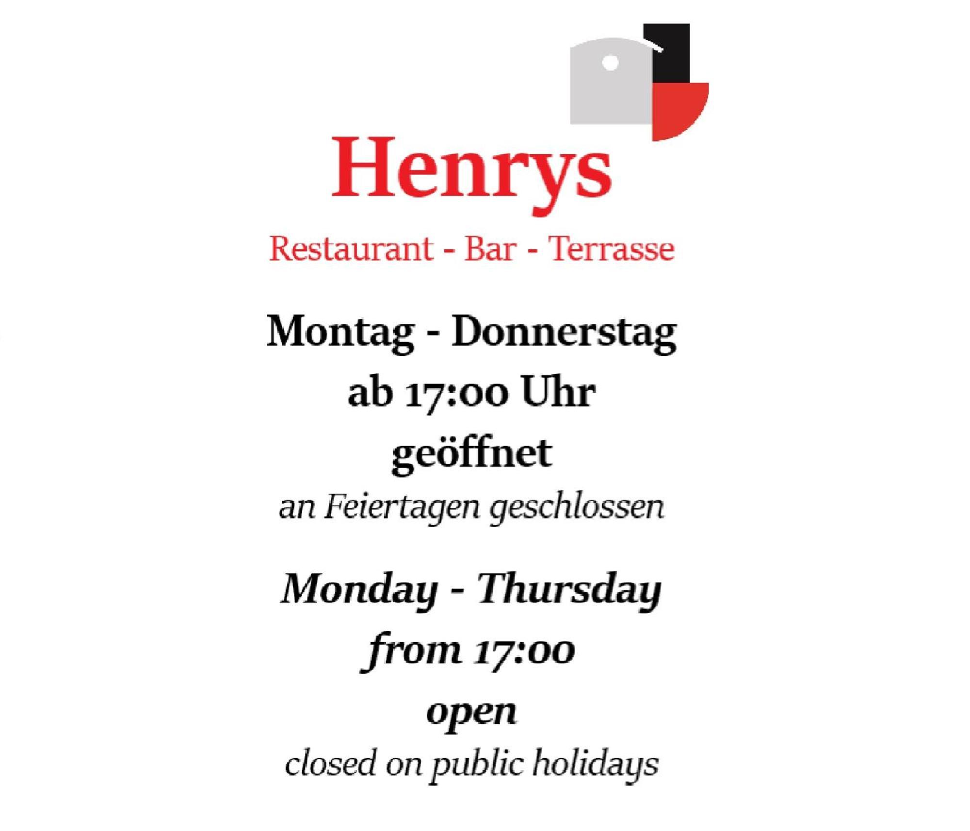 Hotel Am Froschbaechel Bühl Kültér fotó