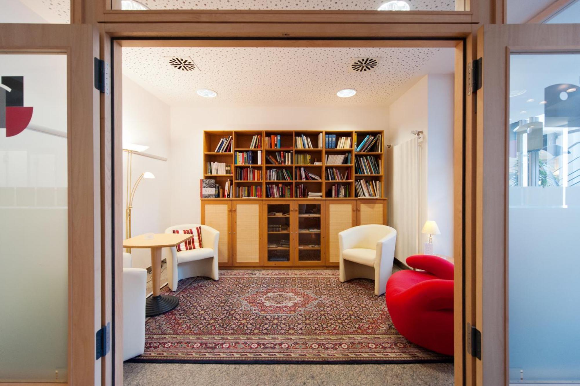 Hotel Am Froschbaechel Bühl Kültér fotó